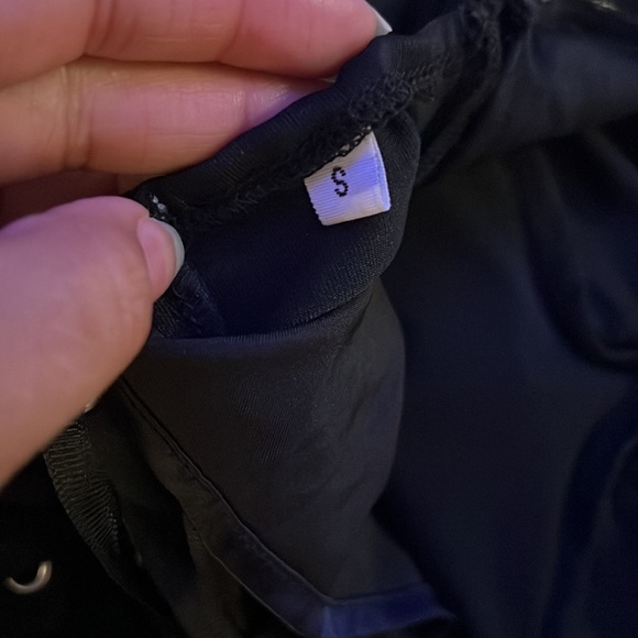 Bowsette cosplay costume NEW - Picture 9 of 11